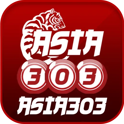 ASIA303 - Strategi Terbaik untuk Menguasai Permainan