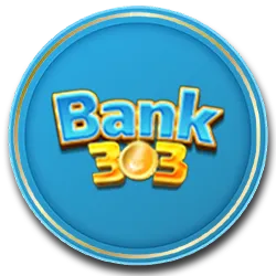 BANK303 - Petualangan Seru di Dunia Fantasi