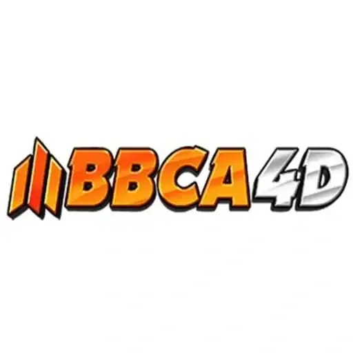 BBCA4D - Game Kasino Terbaik untuk Pengalaman Bermain Menyenangkan