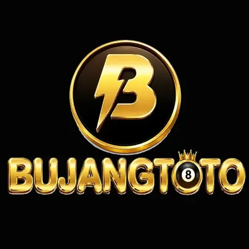 BUJANGTOTO - Simulasi Kehidupan yang Menyenangkan