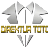 DIREKTURTOTO - Permainan Memancing yang Seru dan Menantang