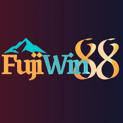FUJIWIN88 - Aplikasi Sportsbook Terbaik untuk Penggemar Olahraga