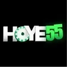 HOYE55 - Balapan Motor yang Seru dan Menegangkan