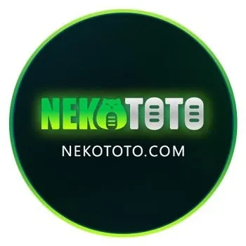 NEKOTOTO - Petualangan Santai dalam Dunia Idle