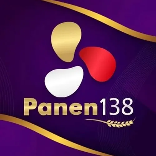 PANEN138 - Aplikasi Utility Terbaik untuk Kebutuhan Harian Anda