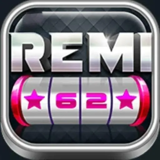REMI62 - Petualangan Epik dalam Dunia RPG