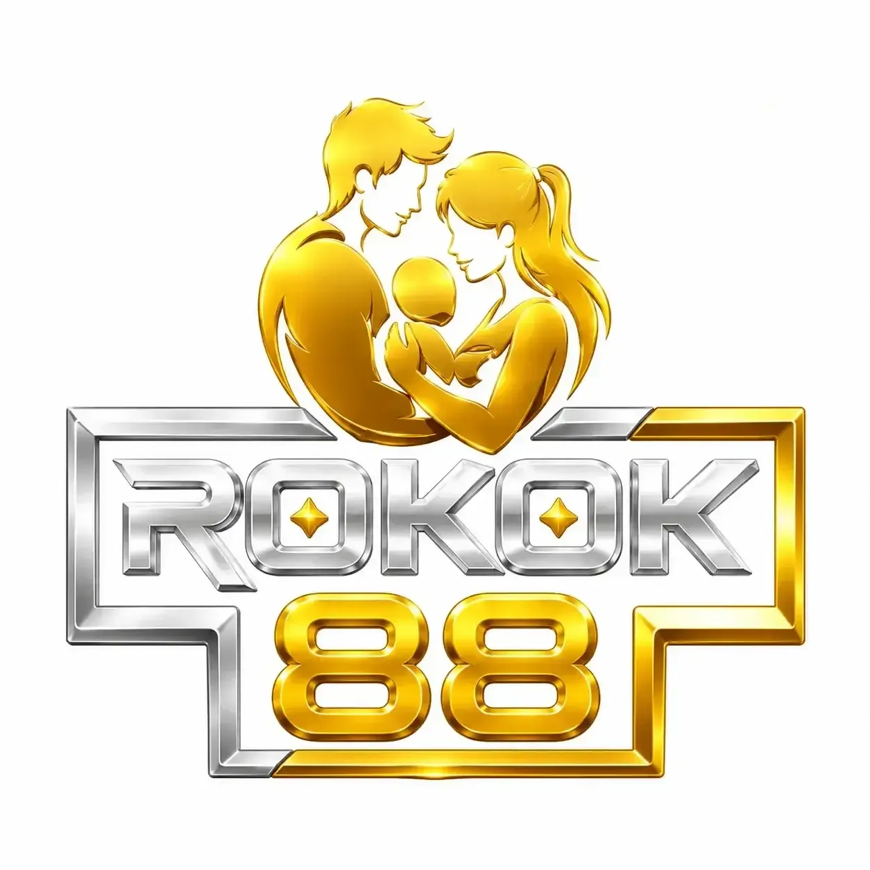 ROKOK88 - Game Mahjong Seru untuk Penggemar Strategi