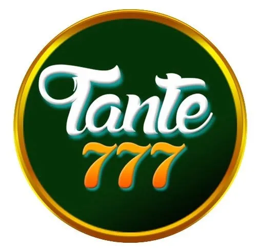 TANTE777 - Pertarungan FPS Terbaik di Android
