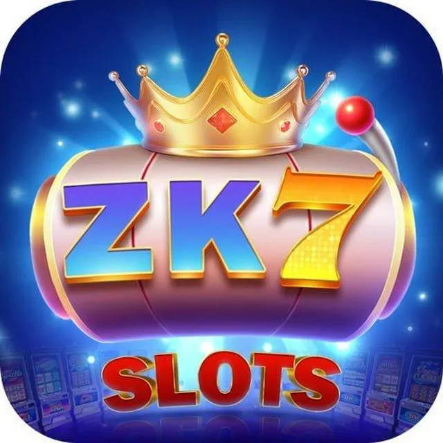 ZK7 - Permainan Kasino Terbaik untuk Menangkan Banyak Hadiah